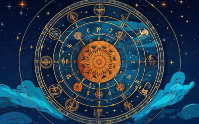 5 dreamy zodiacs according to Vedic Astrology