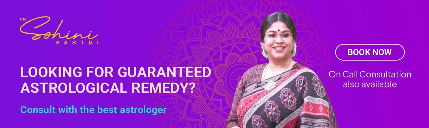 dr-sohini-sastri-astrologer-consultation