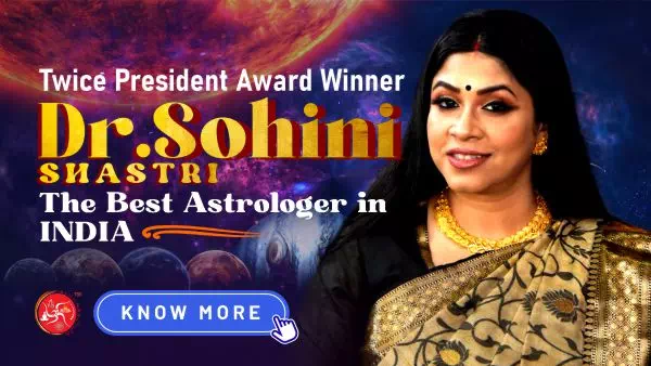 home-featured-image-for-the-best-astrologer