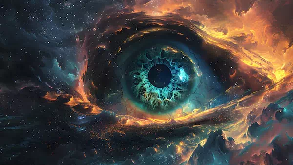 colors fusion a blast