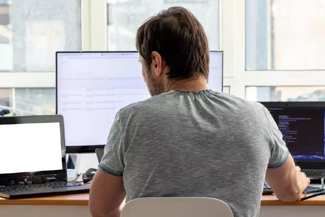 Psychic Abilities According to the Moon Sign 2