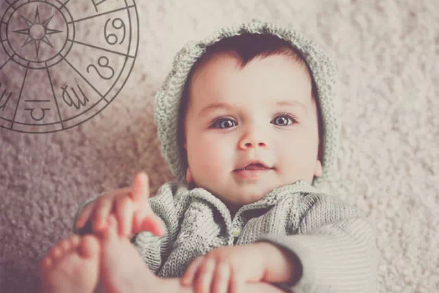 The Profound Importance of Nakshatras in Human Life small