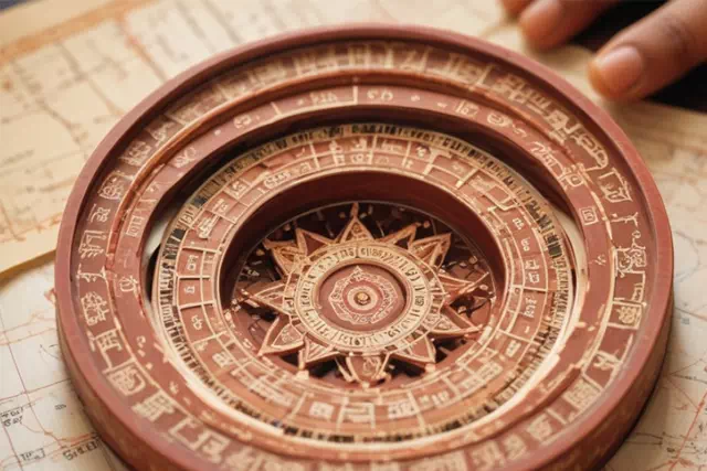 Karma and the World of Metaverse- Exploring Digital Realms and Ethical Considerations