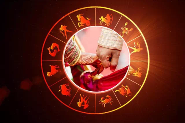 Psychic Abilities According to the Moon Sign 2