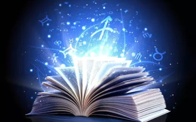 Tips of the month – September 2024