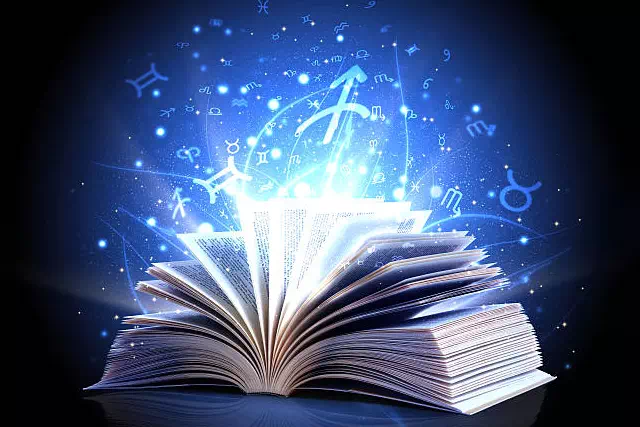 Tips of the month – September 2024