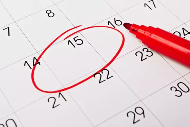 What is Maturity number and Karmic Lessons